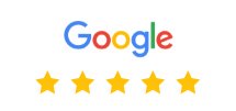 Future Agent Lab on google