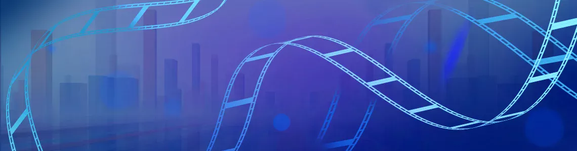 Corporate Video Production Services in India