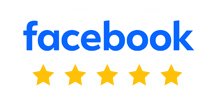 facebook logo