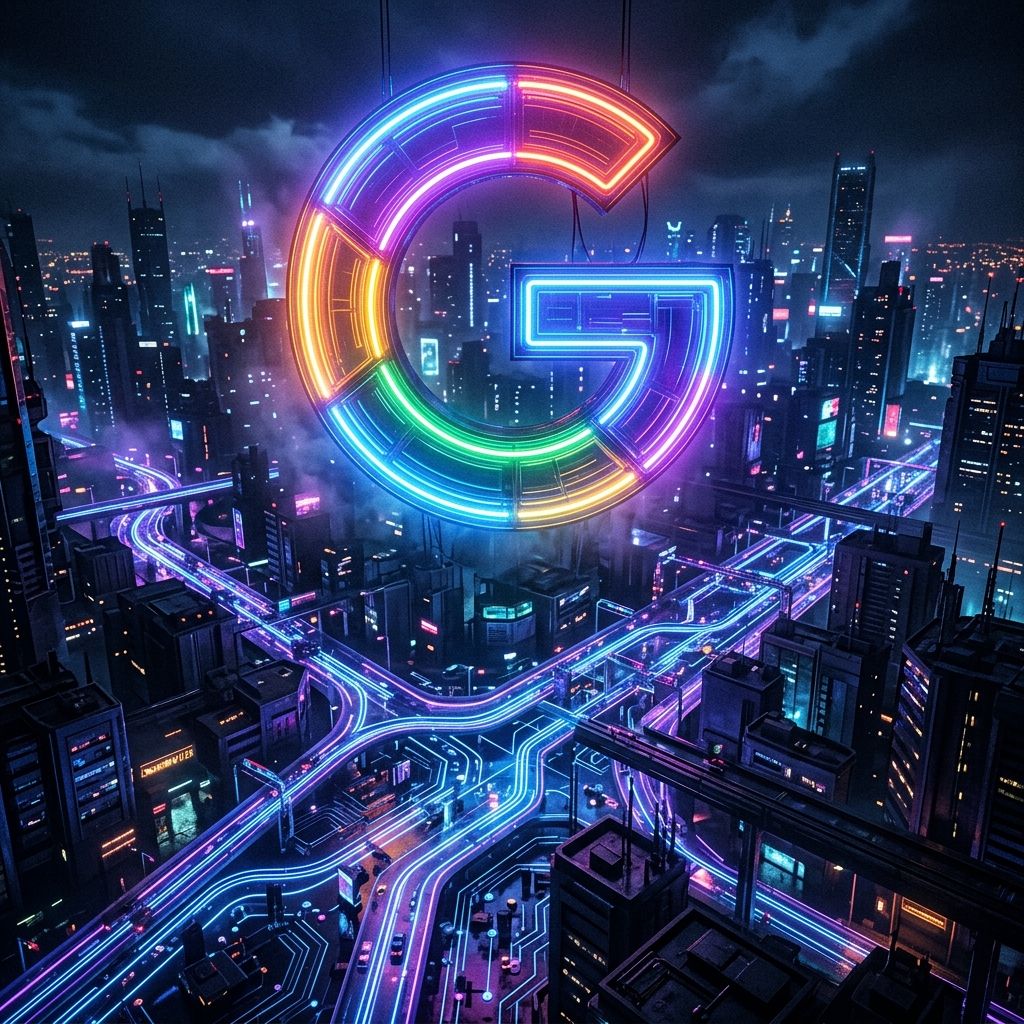 Google AI Overviews Are Stealing Your Traffic — Here’s How Indian Businesses Can Fight Back