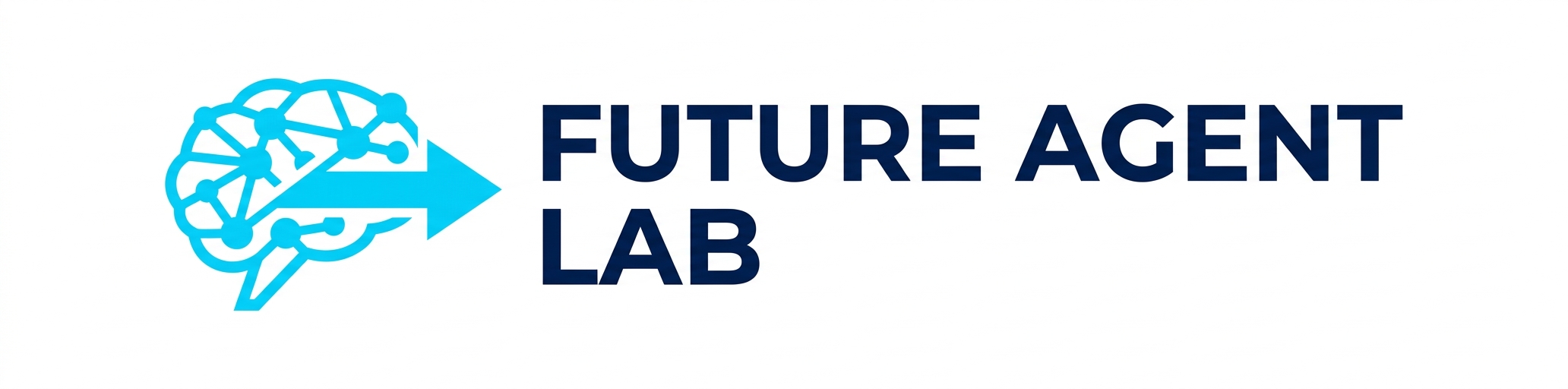 FutureAgent Lab